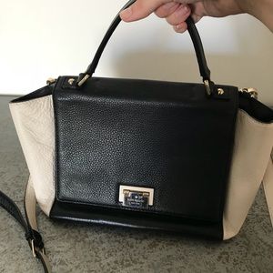 Kate Spade Satchel